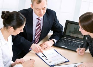 Five Ways To Become An IT Project Manager