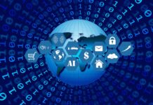 How IT Services Can Transform Your Business IT Services