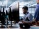 How Outsourced IT Support Drives Business Efficiency IT Support