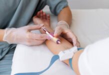 Festival Season IV Therapy IV Therapy