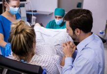 Top Emotional Coping Strategies and Resources for Patients Undergoing IVF Treatments IVF Treatments