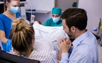 Top Emotional Coping Strategies and Resources for Patients Undergoing IVF Treatments IVF Treatments