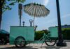Essential Features To Consider When Choosing an Ice Cream Cart Ice Cream Cart