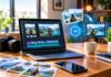Image to Video AI: Turn Photos into Engaging Videos Image to Video AI