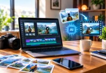 Image to Video AI: Turn Photos into Engaging Videos Image to Video AI