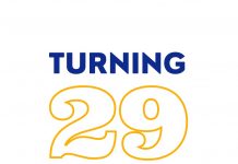 Megrisoft Limited Celebrates 29th Anniversary Megri Soft Limited