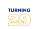 Megrisoft Limited Celebrates 29th Anniversary Megri Soft Limited