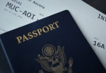 Common Mistakes That Can Delay Your Immigration Process Immigration Process