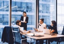 The Benefits of Implementing Sales Proposal Automation in Your Business