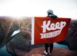 Importance Of Getting A Vinyl Banner The Same Day Vinyl Banner