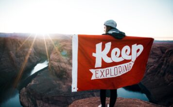 Importance Of Getting A Vinyl Banner The Same Day Vinyl Banner