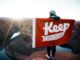 Importance Of Getting A Vinyl Banner The Same Day Vinyl Banner