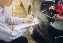 Importance of Lawyers For Commercial Vehicle Crash Claims Importance of Lawyers For Commercial Vehicle Crash Claims