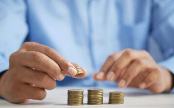 The Importance of Personal Financial Planning for Tooth Doctors: Tips and Strategies Importance of Personal Financial Planning