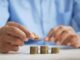 The Importance of Personal Financial Planning for Tooth Doctors: Tips and Strategies Importance of Personal Financial Planning