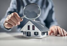 How to Make the Most of a Changing Real Estate Market Real Estate Market
