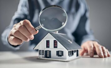 How to Make the Most of a Changing Real Estate Market Real Estate Market