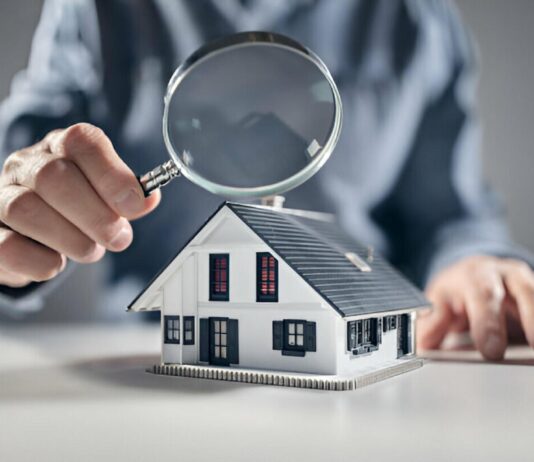 How to Make the Most of a Changing Real Estate Market Real Estate Market