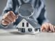 How to Make the Most of a Changing Real Estate Market Real Estate Market