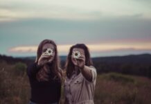 8 Simple Ways For Impressive Women To Make Earnings Impressive Women To Make Earnings