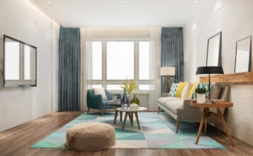 Smart Home Comfort: Innovative Ways to Improve Air Quality and Temperature Efficiency Improve Air Quality