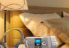 Improving Your Sleep With CPAP Products: What Do You Need? Improving Your Sleep