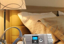 Improving Your Sleep With CPAP Products: What Do You Need? Improving Your Sleep