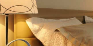 Improving Your Sleep With CPAP Products: What Do You Need? Improving Your Sleep