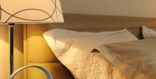Improving Your Sleep With CPAP Products: What Do You Need? Improving Your Sleep