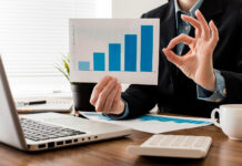 Improving the Revenue of Your Business With Tech Solutions: A How-to Guide