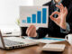 Improving the Revenue of Your Business With Tech Solutions: A How-to Guide