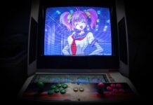 Looking Into Will You Pledge Your Love To An Incubus Incubus