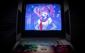 Looking Into Will You Pledge Your Love To An Incubus Incubus