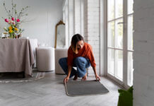 Strategies for Independent Living: Empowering Yourself for a Better Quality of Life Independent Living