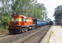 Indian Railway Budget Made Everybody Astonished