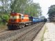 Indian Railway Budget Made Everybody Astonished