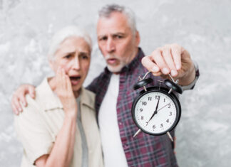 Indicators That Suggest It’s Time To Consider Memory Care Indicators That Suggest It's Time To Consider Memory Care