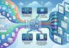 Indico Data vs Unstract vs Hyperscience – Unbiased Comparison of Top 3 Insurance Document Processing Tools (2026) Indico