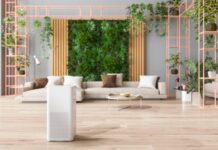 Understanding Indoor Air Quality And Its Impact On Health And Well-being Indoor Air Quality