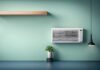 Indoor Air Quality: Simple Steps to a Healthier Home Environment Indoor Air Quality