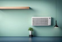 Indoor Air Quality: Simple Steps to a Healthier Home Environment Indoor Air Quality