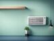 Indoor Air Quality: Simple Steps to a Healthier Home Environment Indoor Air Quality
