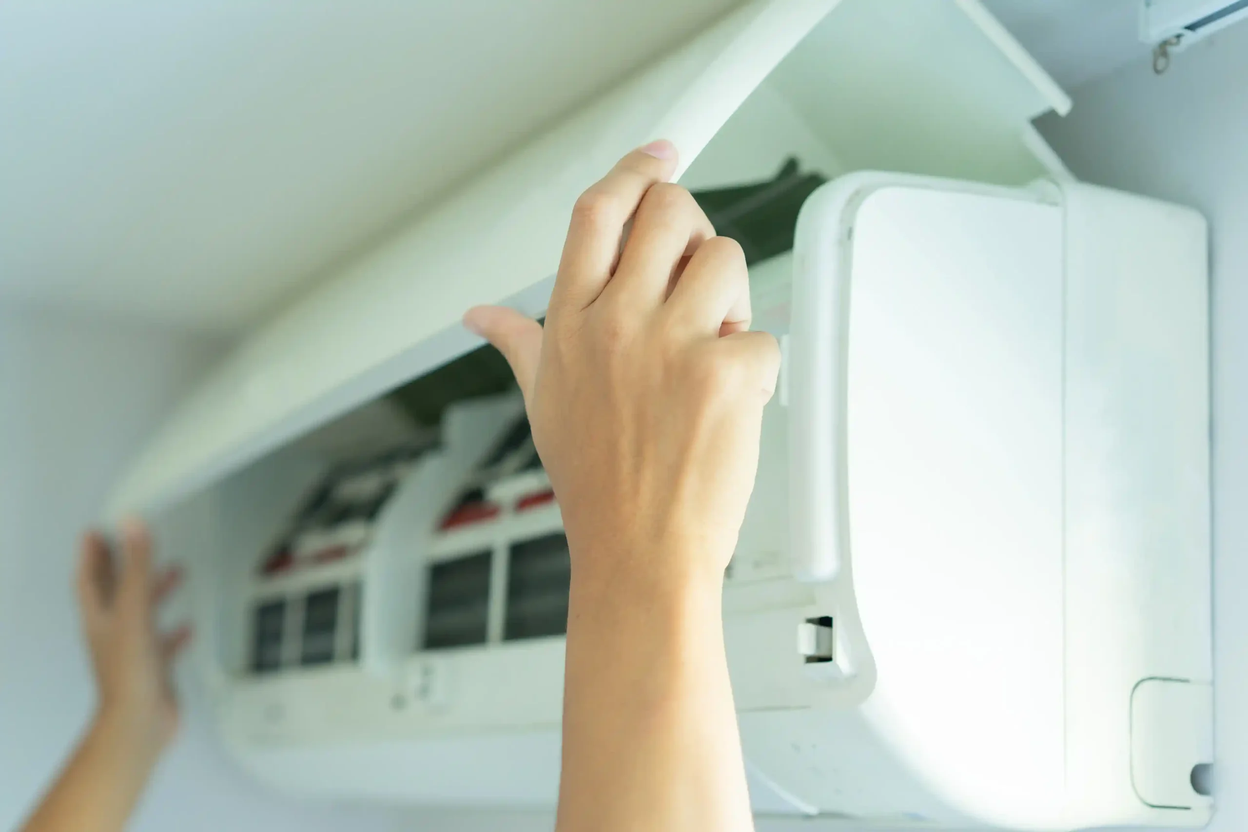 Indoor Air Quality