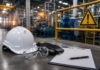 Why Prevention Should Be at the Heart of Industrial Businesses