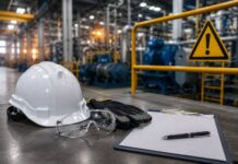 Why Prevention Should Be at the Heart of Industrial Businesses