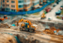 Cost Factors in Large-Scale Industrial Demolition Projects Industrial Demolition