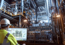 Ways to Reduce Operating Costs in Industrial Operations Ways to Reduce Operating Costs in Industrial Operations
