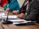 How To Network Effectively At Trade Shows And Industry Conferences Industry Conferences