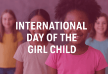 Understanding the International Day of the Girl Child: Importance, History, and Impact