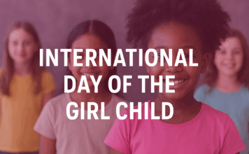 Understanding the International Day of the Girl Child: Importance, History, and Impact